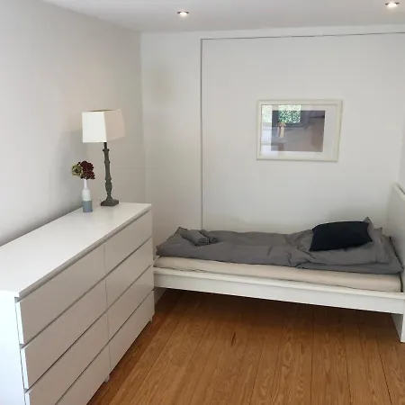 23 Fielweg * Wewelsfleth